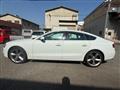 2012 Audi A5
