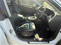 2012 Audi A5