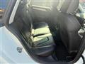 2012 Audi A5