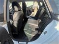 2012 Audi A5