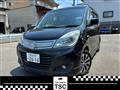 2014 Suzuki Suzuki Others