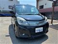 2014 Suzuki Suzuki Others