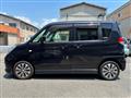2014 Suzuki Suzuki Others