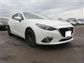 2014 Mazda Axela