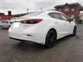 2014 Mazda Axela
