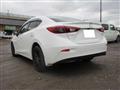 2014 Mazda Axela