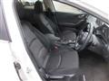 2014 Mazda Axela