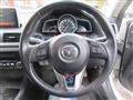2014 Mazda Axela