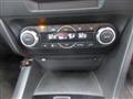 2014 Mazda Axela