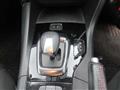 2014 Mazda Axela