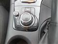2014 Mazda Axela