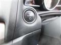 2014 Mazda Axela