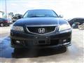 2003 Honda Accord Wagon