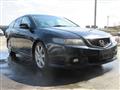 2003 Honda Accord Wagon
