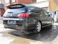 2003 Honda Accord Wagon