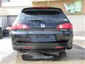 2003 Honda Accord Wagon