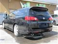 2003 Honda Accord Wagon