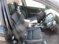 2003 Honda Accord Wagon