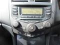 2003 Honda Accord Wagon