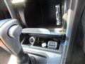 2003 Honda Accord Wagon