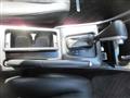 2003 Honda Accord Wagon