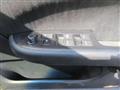 2003 Honda Accord Wagon