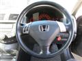 2003 Honda Accord Wagon