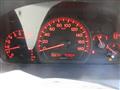 2003 Honda Accord Wagon