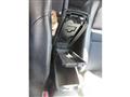 2003 Honda Accord Wagon