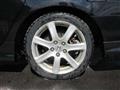 2003 Honda Accord Wagon