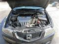 2003 Honda Accord Wagon