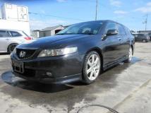 2003 Honda Accord Wagon
