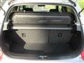 2012 Suzuki Swift