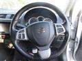 2012 Suzuki Swift