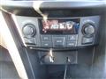 2012 Suzuki Swift