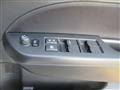 2012 Suzuki Swift