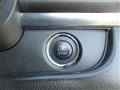 2012 Suzuki Swift