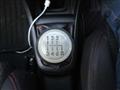 2012 Suzuki Swift