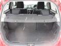 2008 Suzuki Swift