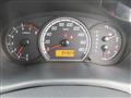 2008 Suzuki Swift