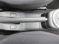 2008 Suzuki Swift