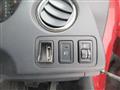 2008 Suzuki Swift