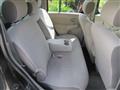 2010 Nissan Cube
