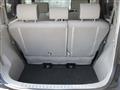 2010 Nissan Cube