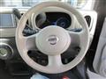 2010 Nissan Cube