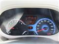 2010 Nissan Cube