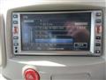 2010 Nissan Cube
