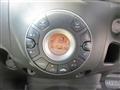 2010 Nissan Cube