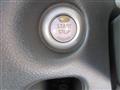 2010 Nissan Cube