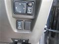 2010 Nissan Cube